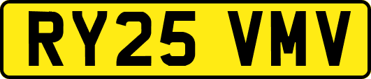 RY25VMV