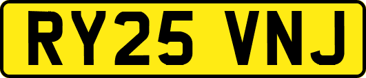 RY25VNJ