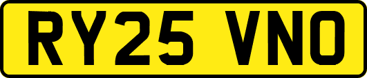 RY25VNO