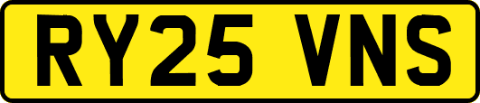 RY25VNS