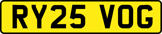 RY25VOG