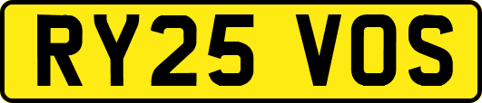 RY25VOS