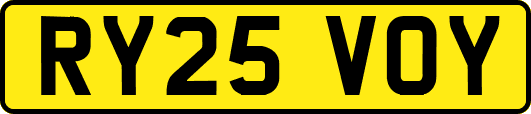 RY25VOY