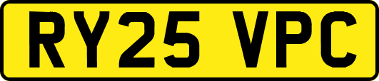 RY25VPC