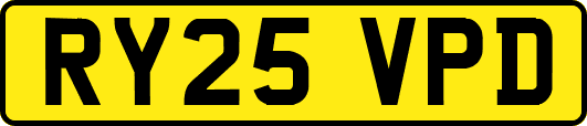 RY25VPD