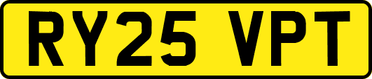 RY25VPT