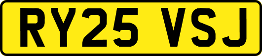RY25VSJ