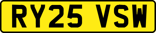 RY25VSW