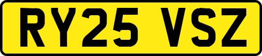 RY25VSZ