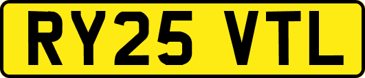 RY25VTL
