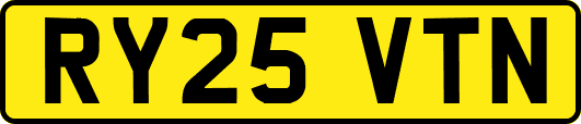 RY25VTN
