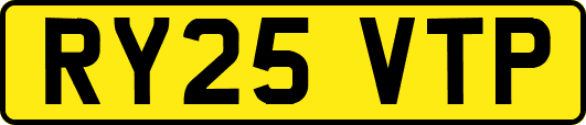 RY25VTP