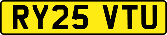 RY25VTU