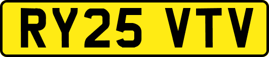 RY25VTV
