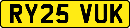 RY25VUK