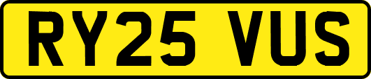 RY25VUS