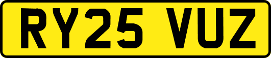 RY25VUZ