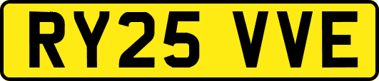 RY25VVE