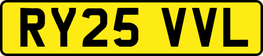 RY25VVL