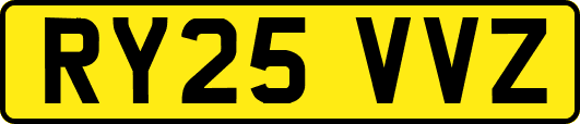 RY25VVZ