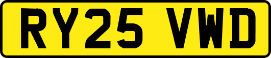 RY25VWD