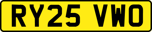 RY25VWO
