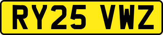 RY25VWZ