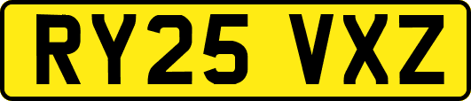 RY25VXZ
