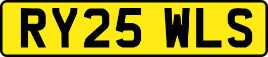 RY25WLS