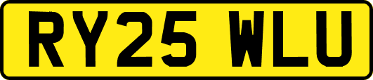 RY25WLU