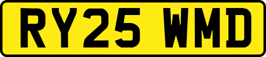 RY25WMD