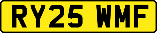 RY25WMF
