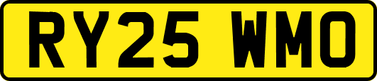 RY25WMO