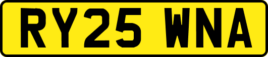 RY25WNA