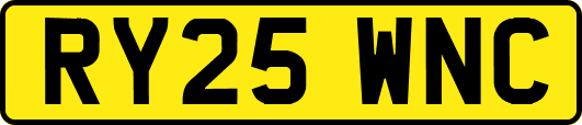 RY25WNC