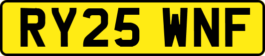 RY25WNF