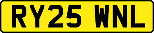RY25WNL