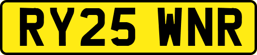 RY25WNR