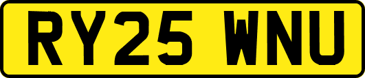 RY25WNU