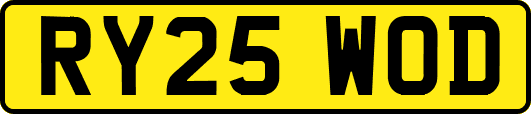 RY25WOD