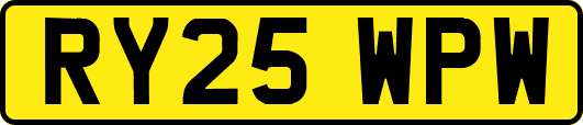 RY25WPW
