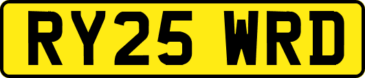 RY25WRD