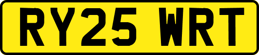 RY25WRT