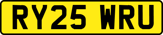 RY25WRU