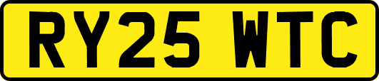 RY25WTC