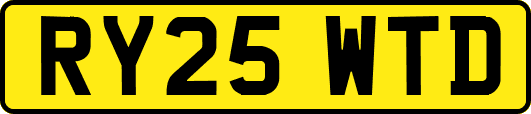 RY25WTD