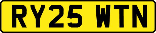 RY25WTN