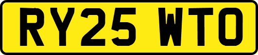RY25WTO
