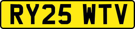 RY25WTV