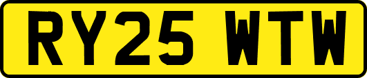 RY25WTW